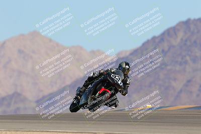 media/Oct-01-2023-SoCal Trackdays (Sun) [[4c570cc352]]/Turn 9 Set 1 (950am)/